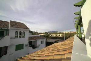 Hotel Apartamentos Manilva Sun, Manilva