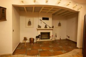 Enchanting Villa Near Firtina River With Backyard, Ardasen