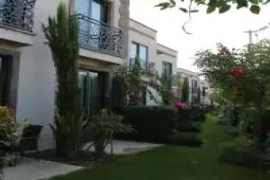 Sandora Boutique Hotel, Yalikavak