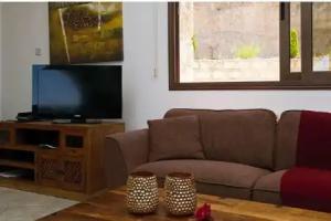 Villa Heaven, Polis Chrysochous