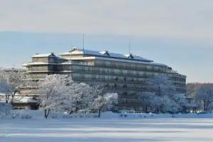 Hotel Abashirikoso, Abashiri