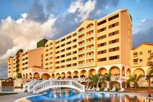 ValentAn Quinta Avenida Habana Hotel, Havana