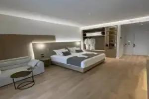 Terra Boutique Hotel, Tirana