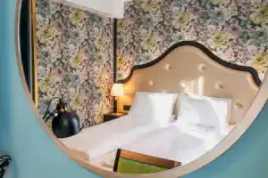 Thon Hotel Cecil, Oslo