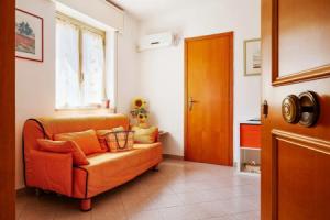 Appartamento Ligusto - Case Sicule Apartments, Pozzallo
