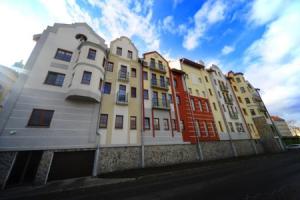 EverySky Kopernika 3 Jelenia Góra Apartments, Jelenia Gora