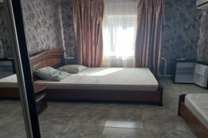 Lunnyy Bereg Cottage