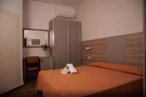 Hotel Ramona, Rimini
