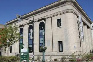 HakoBA Hakodate by THE SHARE HOTELS, Hakodate