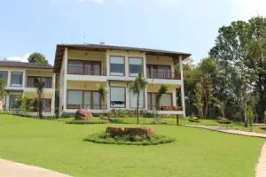 Camia Resort & Spa, Phu Quoc Island