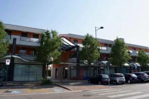 Appartamento Ca' Silis n. 7 Apartments, Lido di Jesolo