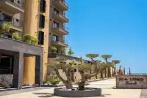Ayvalık Sea Long Hotel, Ayvalik