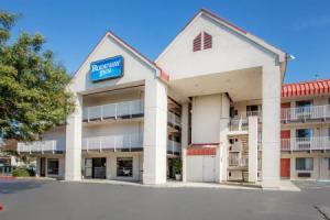 Motel 6-Fresno, CA - Yosemite Hwy, Fresno