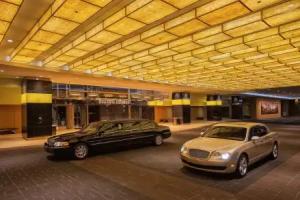 Perfect Getaway! Near Casino and Main attractions🏝, Atlantic City