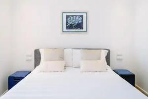 Numa Hotel, Numana