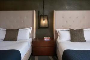 Revere Hotel Boston Common, Boston
