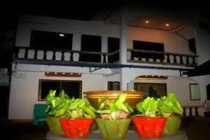 The Guest House, Patong