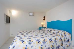 Beb La Bella Annacapri Guest house, Anacapri