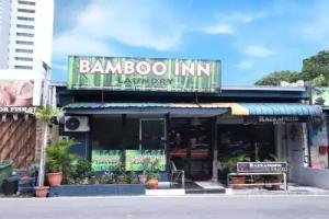 Hotel O Bamboo Inn, Batu Ferringhi
