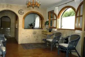 Hotel Rosamar - Emar Hotels, Es Pujols