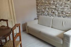 Casa Gabri, Limone Piemonte