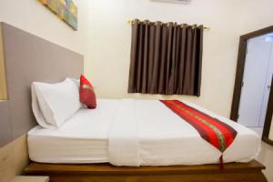Grand Condo Montra Pool Villa, Jomtien Beach