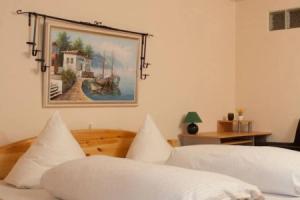 Hotel Martin, Fulda