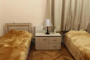 Hostel SiSi, Tbilisi