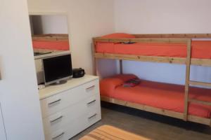 Appartamento Oro Apartments, Arma di Taggia