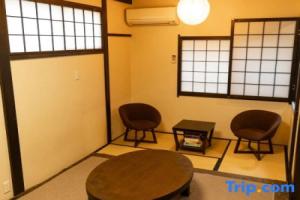 [Family-Friendly] House, Walk to Gion, Kyoto
