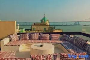 Dalian Jinshi Designer Homestay, Dalian