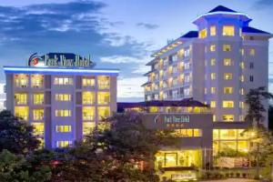 ParkView Hotel, Hue