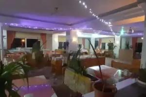 Sancak Hotel, Kumburgaz