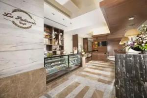 Ramee Rose Hotel, Manama