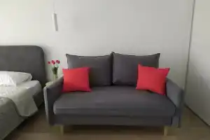 Caffeine on Valentina Trofimova Street 12, Tyumen