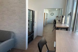 Sleep&Go Hostel, Ljubljana