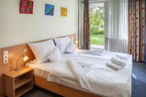 Hotel Schwarzwald Freudenstadt, Freudenstadt