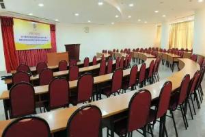 Mhome T78 | Triple 2 Beds, Ho Chi Minh