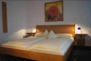Hotel Kassel Ost, Kassel
