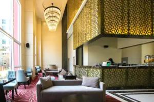 Grande Caribbean By Thita, Pattaya