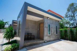 Secret Resort Suratthani, Surat Thani City