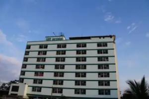 AEK Apartment, Chachoengsao
