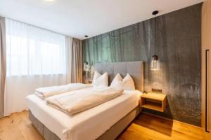 Exclusive Apartment in, Fiss