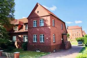 Sellent Pension, Stendal