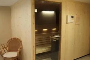 Hotel Sonnhof, Innsbruck