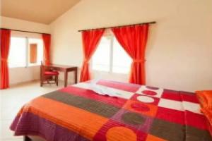 Privacy and Comfort Luxury 6 Bedroom Villa, Sosua