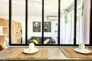 2948 - Hotel, Cannes