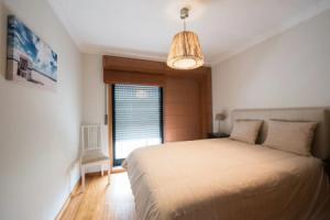 Porto River Sea Quay Apartments, Porto
