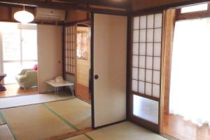 Ishigakijima Kashikiri no Yado Chura Akagawara Hotel, Ishigaki