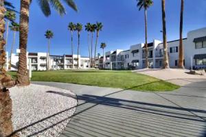 Serene Vegas Boutique Hotel Las Vegas, Las Vegas